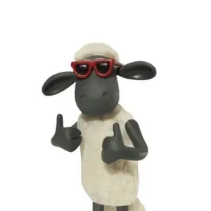 JO1 POPUP SEOUL ソウル カフェ ラキドロ トレカ 川西 拓実 - メルカリ