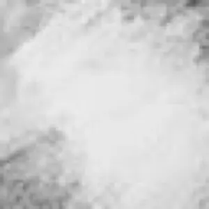 KAITOストーリー めろんぱーかー 缶バッジ ステッカー マグネット