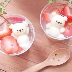 【山崎優介】ストッケベビーカーv5レインカバー付き 山崎優介様専用】ストッケベビーカーv5レインカバー付き 外出・移動用品