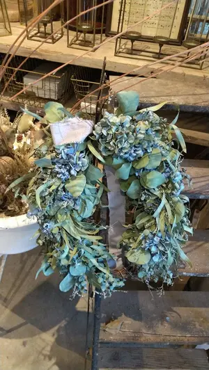 アフタヌーンティー リビング ベッドセット シングル 掛け布団カバー