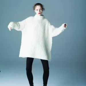 TODAYFUL ブラックフェイクレザーコート オーバーサイズ - メルカリ