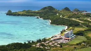 ヌキテパ❤️ 今期人気完売ワンピース S サラマリカ - メルカリ