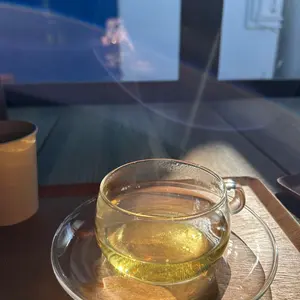 幻のワイン リースリング 貴腐ワイン 最高級 - メルカリ