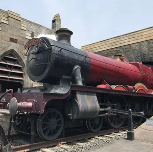 M@プロフ確認お願いします！