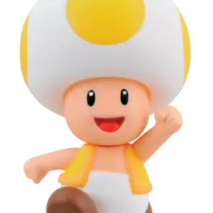 NiziU メンバー全員直筆サイン入りTシャツ ライブ当日リマさんから直接