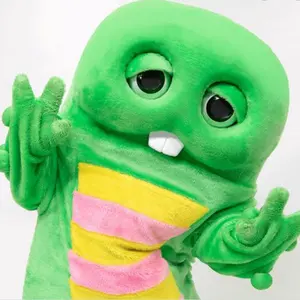 フード付きファイヤーマンジャケット　ピンク フード付きファイヤーマンジャケット ピンク - メルカリ