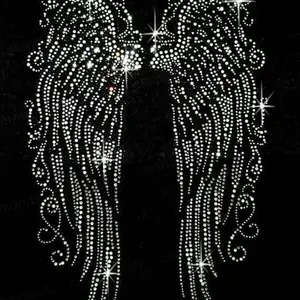 EPEX ベクスン トレカセット - メルカリ