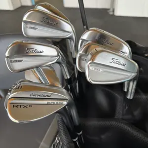 ステルスレスキュー 4U 22度 tour ad di ハイブリッド 95S - メルカリ