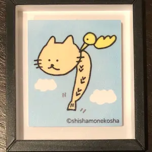 ばら売り相談可】ポーカーチップ・トランプetcセット - メルカリ