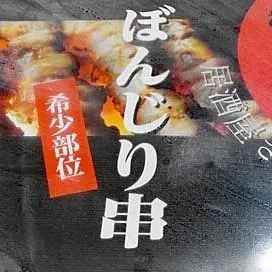 唐金火鉢（真鍮製）2点セット 木製収納箱付き 唐金火鉢（真鍮製）2点セット 木製収納箱付き - メルカリ