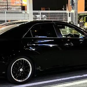 130マークX 前期用エアコンパネル LED打ち替え品 - メルカリ