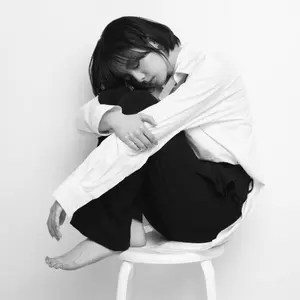 村井優　サイン入りチェキ　ユニエア 村井優 サイン入りチェキ ユニエア - メルカリ