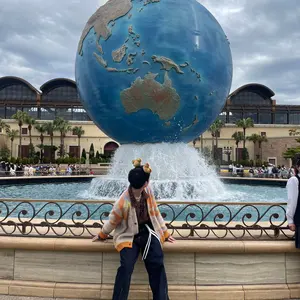 20aw タイトブース コーデュロイ オーバーオール フリース カーゴ