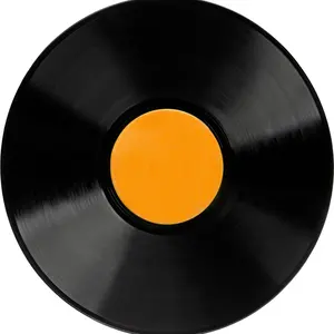 激レア】MACHAKO /GHETTO BOY 7インチ レコード - メルカリ