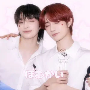 TOMORROW X TOGETHER - TXT ACT:LOVESICK 通常盤 フォトカード テヒョン TOMORROW X TOGETHER - TXT ACT:LOVESICK 通常盤 フォトカード
