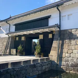 月姫 アニメーション化 記念コレクションボックス 未開封 値下げ