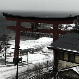 悪霊シリーズ全8巻+悪夢の棲む家 上下 全10冊 小野不由美