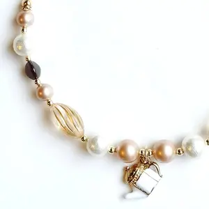 ゆき * プロフご確認お願いいたします