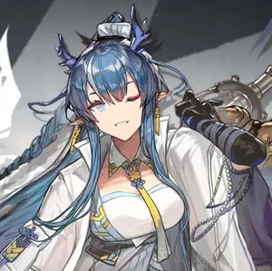 小林さんちのメイドラゴン 3巻　 直筆イラスト入り 直筆サイン入り 81xdEm1IW6L.jpg