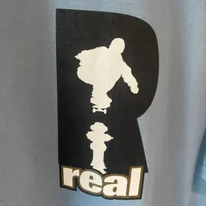 #REALSHOP✨冬物セール開催中✨