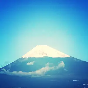 1997年映画「もののけ姫」のアシタカフィギュア、ポリストーン製約20cm