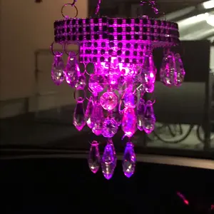 確認動画 イルミ 付き TS-X9 ロンサムカーボーイ パイオニア - メルカリ