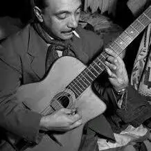 横浜近郊手渡し限定セール FGN j standard jst ストラト - メルカリ