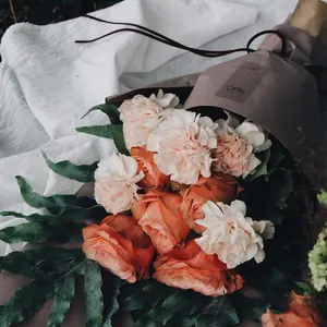 すずはる◎プロフ確認推奨