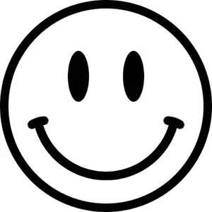 丁寧早めにお届けします。