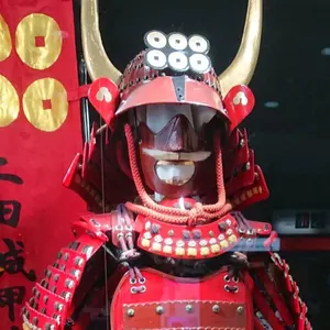 真骨彫製法 仮面ライダー装甲響鬼 用 手首、エフェクト