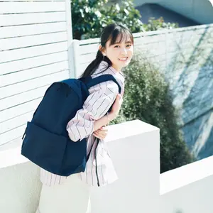 遠藤さくら 君に叱られた レアカード5枚 - メルカリ