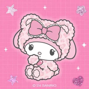 iLiFE! 空詩かれん グッズセット【値下げ中】 iLiFE! 空詩かれん 缶バッチ - メルカリ