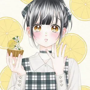 西野カナ ハロウィン オリジナルキャラクター ぬいぐるみ ラビル