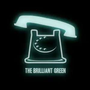 THE KEBABS 新譜 2枚組CD - メルカリ