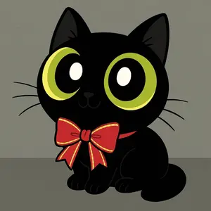 ワルプルギスの夜 マイリンク幻想小説集 グスタフ・マイリンク - メルカリ