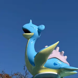 ハーピー・レディ1（バンダイ版 遊戯王 ネームエラー） - メルカリ