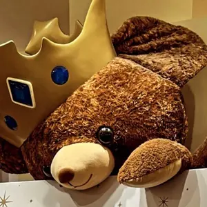 プロセカ 星乃一歌 アクスタ 缶バッジ カード プラネタリウム