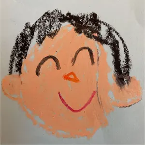 サッカー日本代表ユニフォーム プーマ製 94年モデル - メルカリ