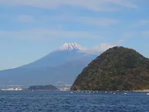 h*a様 MIZUNO 1993 ヴェルディ川崎 ビスマルク - メルカリ