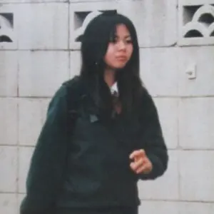 倉木麻衣OKINAWORLD 2018 with Mai.Kグッズフルセット - メルカリ