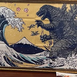 メルカリ便 アナカラーボウダンロウ パーツ付き 784653293.jpg?1730544144