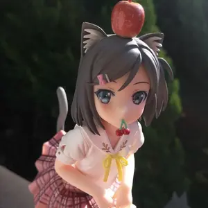 ジェリーキャット 　ぬいぐるみ上海限定　ケーキ　タロイモ　セット ジェリーキャット jellycat ぬいぐるみ上海限定 ケーキ タロイモ