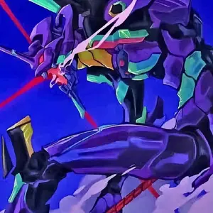 中國美術唐物古玉和田玉雕刻玉牌佩飾清時代C1A156 ‐ Mercari 日本最大