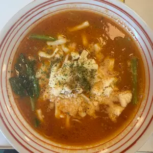 早い者勝ち！ マツダ純正 10インチ CX-5 CX-8 KFKGディスプレイ 早い者勝ち！ マツダ純正 10インチ CX-5 CX-8 KFKGディスプレイ