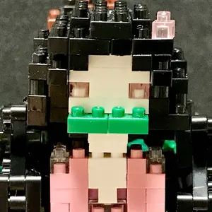 攻殻機動隊 S.A.C. トグサの車 日産 Sport Concept 1／43 - メルカリ