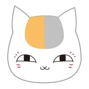 K.garage レスポール 虎目がカッコいい！ - メルカリ