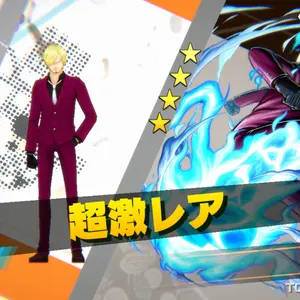 カラフルピーチ からぴち ぷぴぱ トレーディングカード もふ サイン