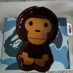 トラッカー有　corteiz ナイロンジャケット(BLACK&GOLD) M トラッカー有 corteiz ナイロンジャケット(BLACK&GOLD) M - メルカリ