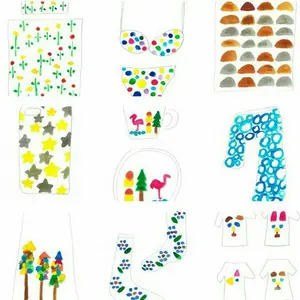 【最終値下げ】MALICIOUS.X マリシアスエックス　ミニウォレット MALICIOUS.X（マリシアスエックス）の通販-正規取扱店 – EpicureanGarden