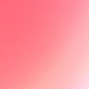 【レスターファインボロン】ミノージャック5.6 レスターファインボロン】ミノージャック5.6